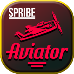 Aviator