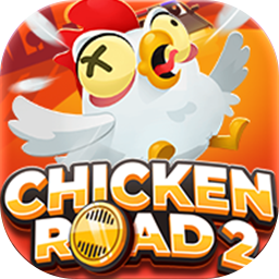 Chicken Road2<