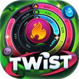 Twist